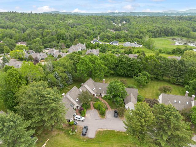 21 Fells Way Unit B, Laconia, NH 03246