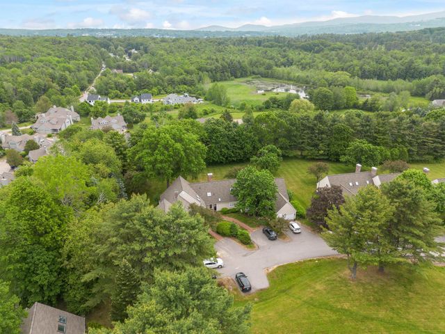 21 Fells Way Unit B, Laconia, NH 03246
