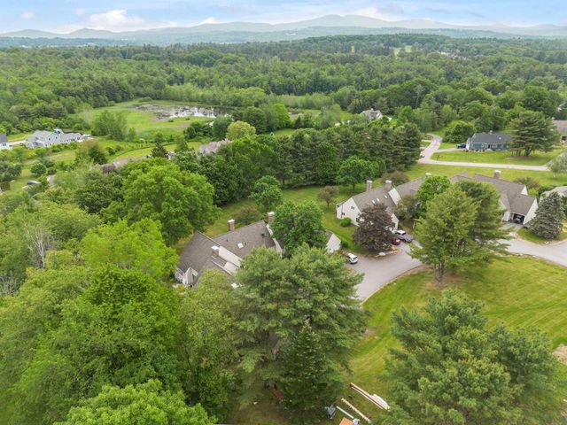 21 Fells Way Unit B, Laconia, NH 03246
