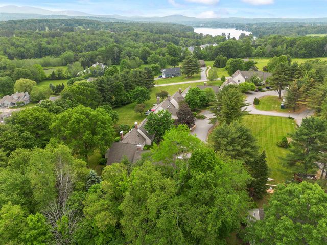 21 Fells Way Unit B, Laconia, NH 03246