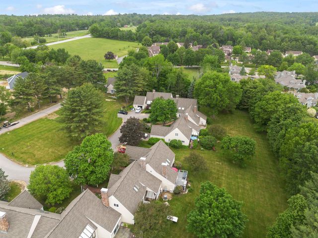 21 Fells Way Unit B, Laconia, NH 03246