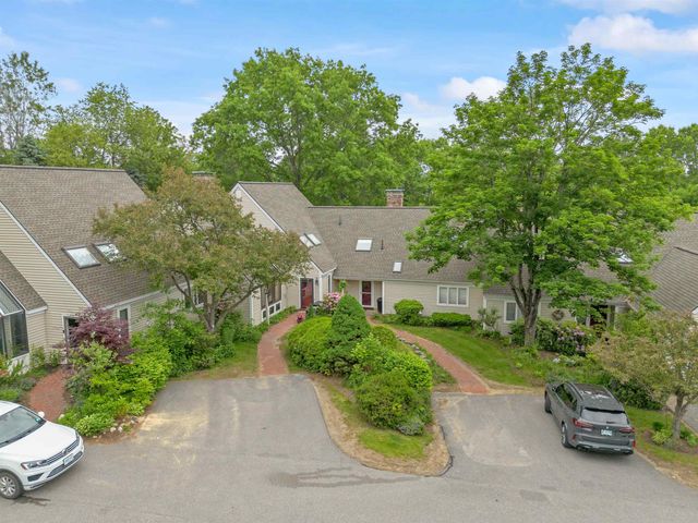 21 Fells Way Unit B, Laconia, NH 03246