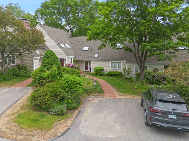 21 Fells Way Unit B, Laconia, NH 03246