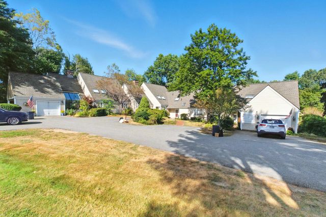 21 Fells Way Unit B, Laconia, NH 03246