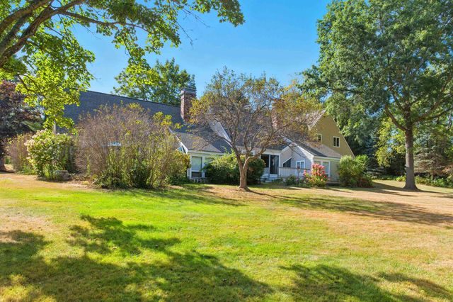 21 Fells Way Unit B, Laconia, NH 03246