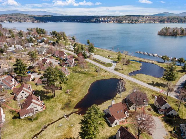 21 Fells Way Unit B, Laconia, NH 03246