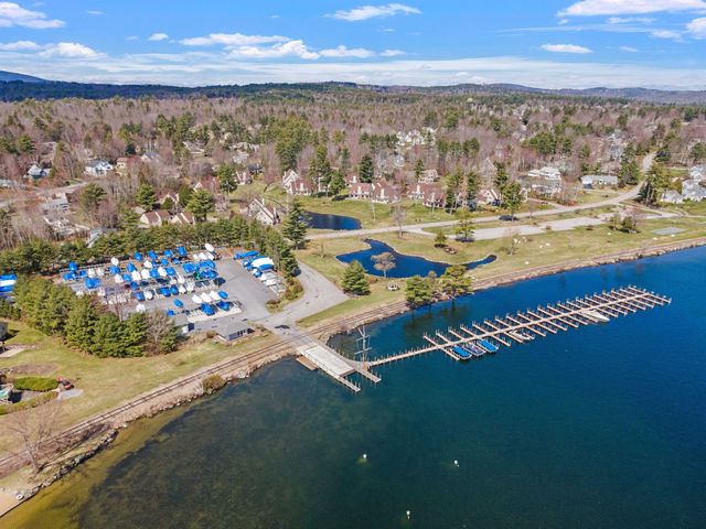 21 Fells Way Unit B, Laconia, NH 03246