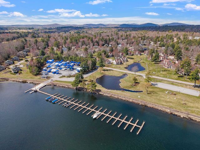 21 Fells Way Unit B, Laconia, NH 03246