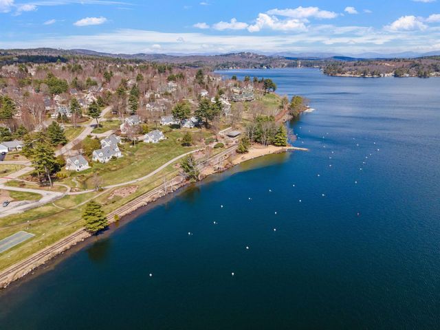 21 Fells Way Unit B, Laconia, NH 03246