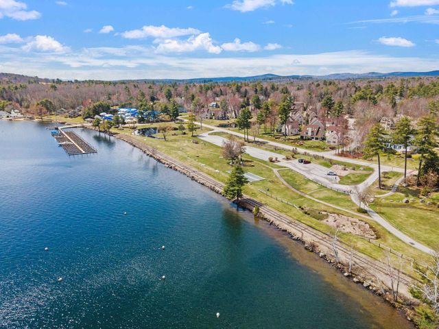 21 Fells Way Unit B, Laconia, NH 03246
