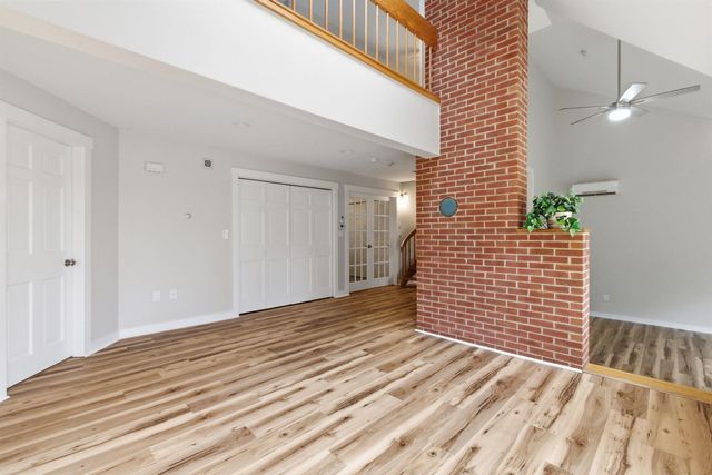 21 Fells Way Unit B, Laconia, NH 03246