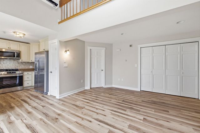 21 Fells Way Unit B, Laconia, NH 03246