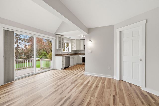 21 Fells Way Unit B, Laconia, NH 03246