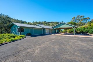 229 Blue Sky, Arroyo Grande, CA 93420