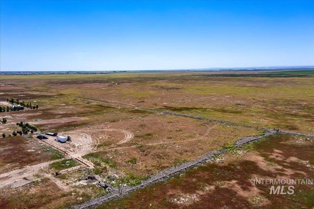 TBD 55 Acres, Mountain Home, ID 83647