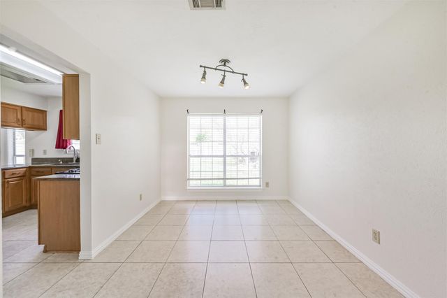 7063 River Garden Drive, Houston, TX 77095