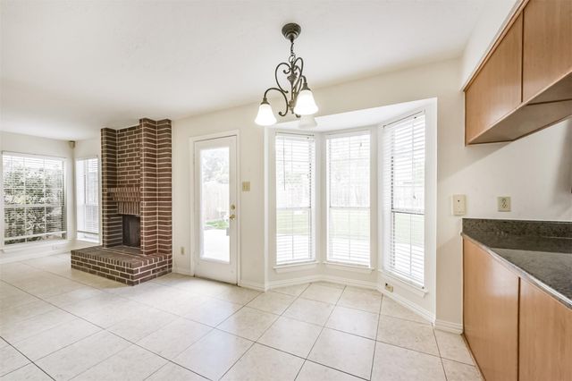 7063 River Garden Drive, Houston, TX 77095