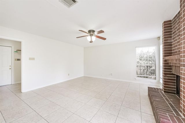 7063 River Garden Drive, Houston, TX 77095