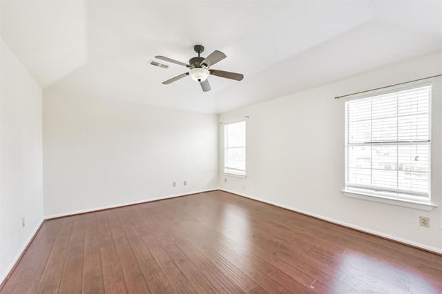 7063 River Garden Drive, Houston, TX 77095