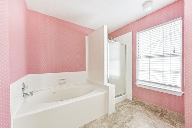 7063 River Garden Drive, Houston, TX 77095