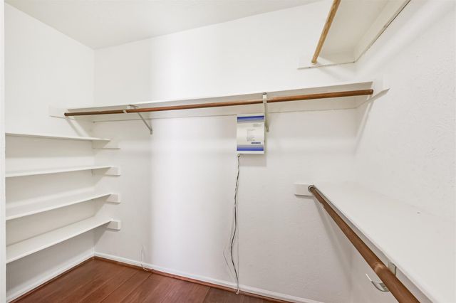 7063 River Garden Drive, Houston, TX 77095