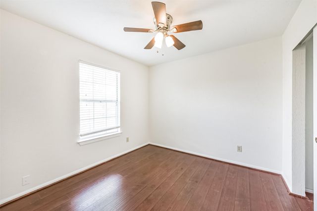 7063 River Garden Drive, Houston, TX 77095