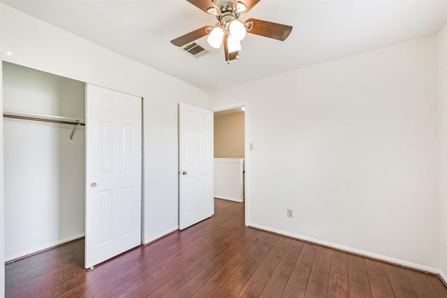 7063 River Garden Drive, Houston, TX 77095