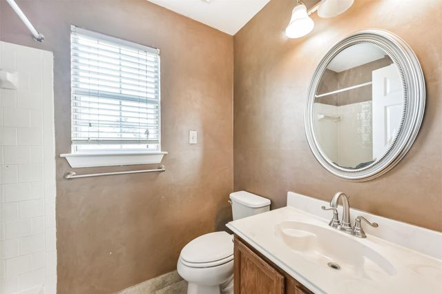 7063 River Garden Drive, Houston, TX 77095