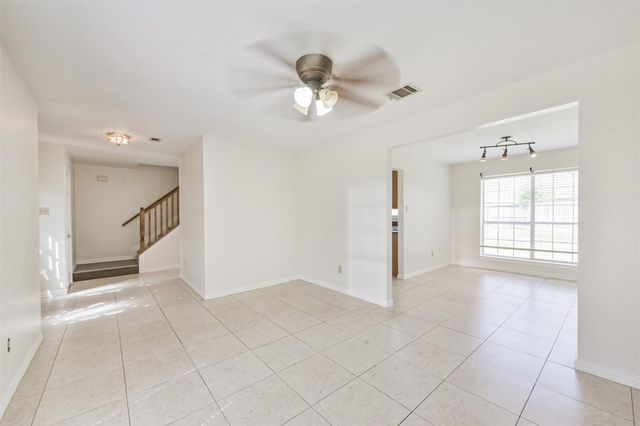 7063 River Garden Drive, Houston, TX 77095