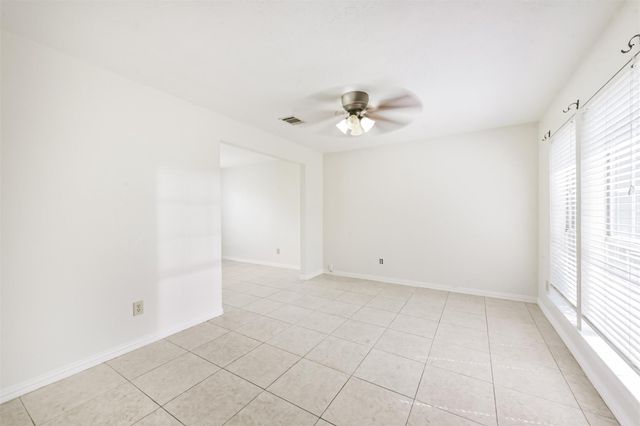 7063 River Garden Drive, Houston, TX 77095