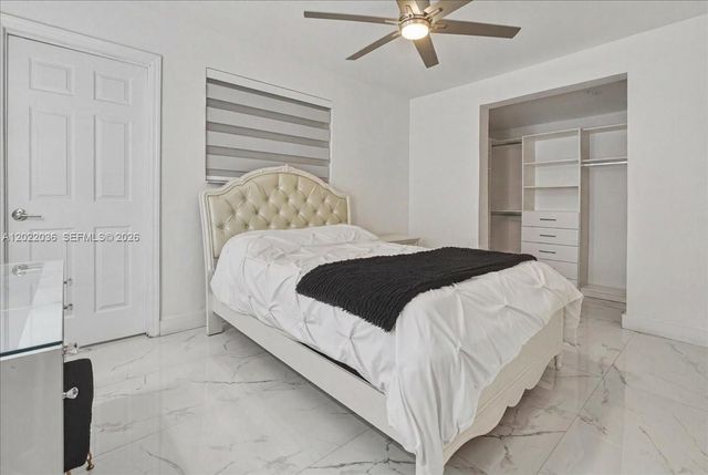 120 W 50th St, Hialeah, FL 33012