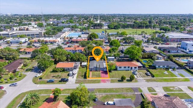 120 W 50th St, Hialeah, FL 33012