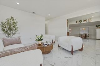 120 W 50th St, Hialeah, FL 33012