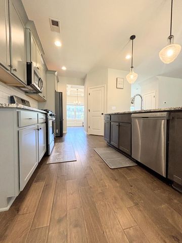 9514 Kadie Court, Columbus, GA 31904