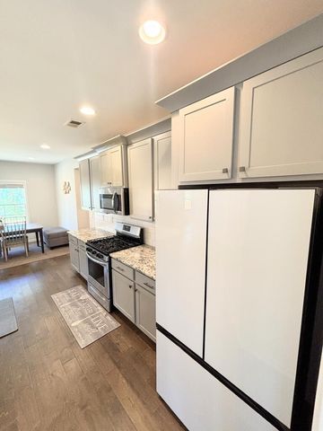 9514 Kadie Court, Columbus, GA 31904