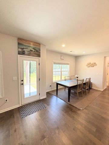 9514 Kadie Court, Columbus, GA 31904
