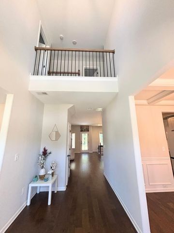 9514 Kadie Court, Columbus, GA 31904