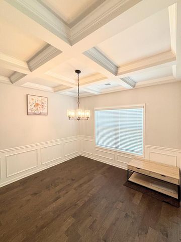 9514 Kadie Court, Columbus, GA 31904