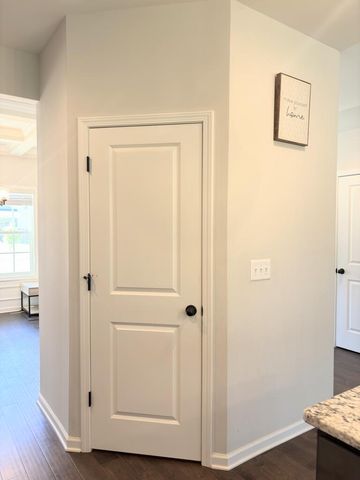 9514 Kadie Court, Columbus, GA 31904