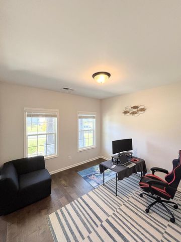 9514 Kadie Court, Columbus, GA 31904