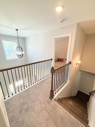 9514 Kadie Court, Columbus, GA 31904