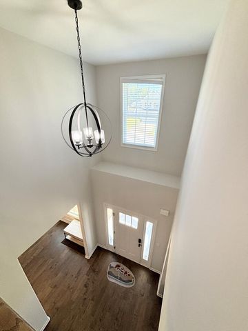 9514 Kadie Court, Columbus, GA 31904