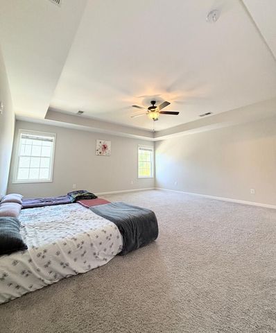 9514 Kadie Court, Columbus, GA 31904