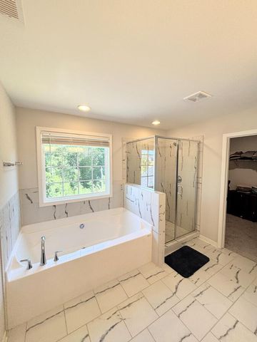 9514 Kadie Court, Columbus, GA 31904
