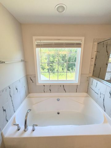 9514 Kadie Court, Columbus, GA 31904