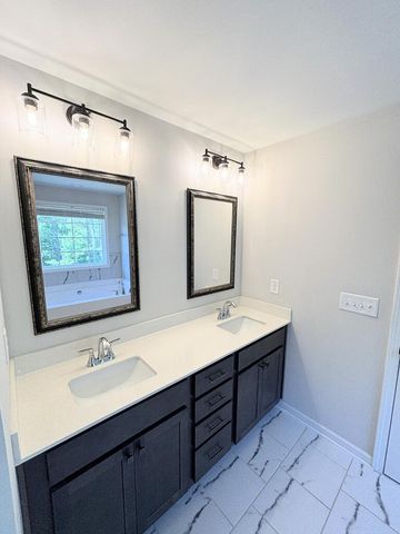 9514 Kadie Court, Columbus, GA 31904
