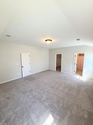 9514 Kadie Court, Columbus, GA 31904
