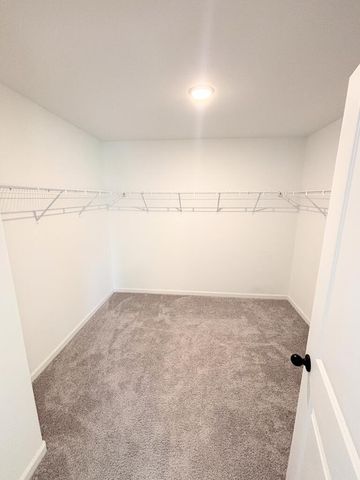 9514 Kadie Court, Columbus, GA 31904