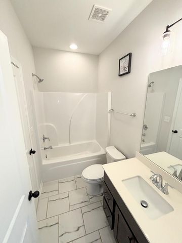 9514 Kadie Court, Columbus, GA 31904