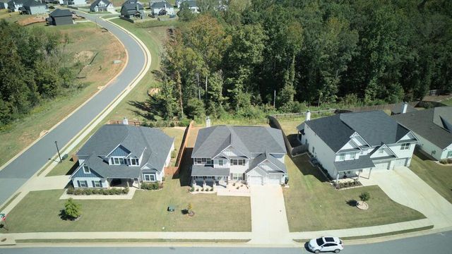 9514 Kadie Court, Columbus, GA 31904